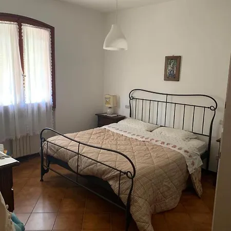 Appartamento Bifamiliare Розиньано Солве