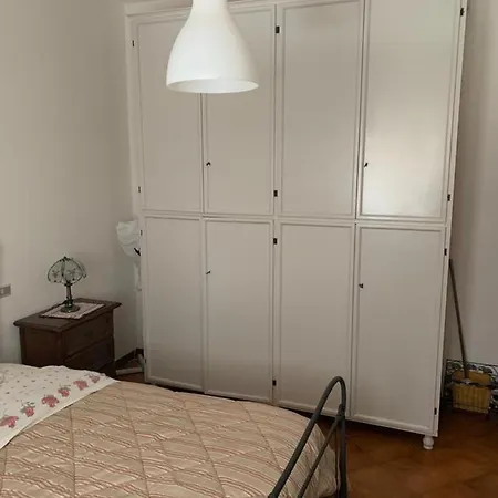 Appartamento Bifamiliare Апартаменты Розиньано Солве